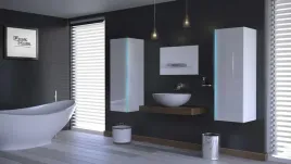 zestaw-mebli-lazienkowych-szafki-meble-lazienkowe-wiszace-lustro-a10