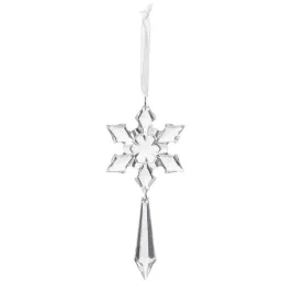 zawieszka-krysztalek-diamencik-bombka-na-choinke-13cm-diament-2-szt