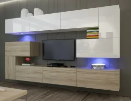 mebloscianka-pokoj-salon-meble-n3-salon-meble