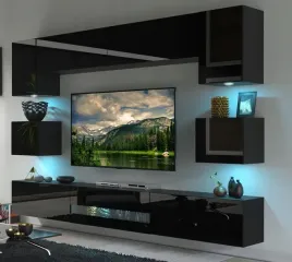 mebloscianka-zestaw-meble-do-salonu-besta-n1-1b