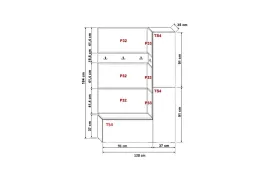 doplata-do-szerszego-wymiaru-garderoby