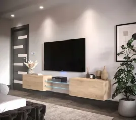 mebloscianka-nowoczesna-salon-meble-n95-1c