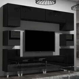 mebloscianka-zestaw-meble-scianka-salon-rtv-n35-1c