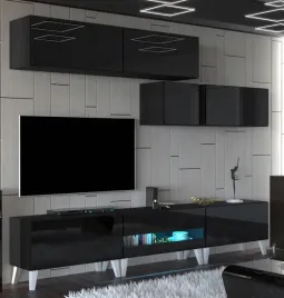 mebloscianka-zestaw-meble-salon-czarna-rtv-n31