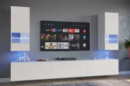 mebloscianka-zestaw-modulowy-salon-pokoj-mebli-n21