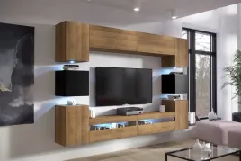 mebloscianka-zestaw-meble-scianka-salon-rtv-n36