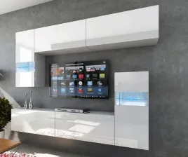 funkcjonalne-meble-komplet-rtv-do-salonu-zestaw-mebloscianka-system-c31-1b