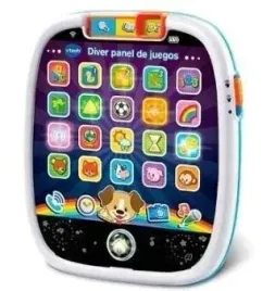 61173-vtech-baza-zabawy-61173