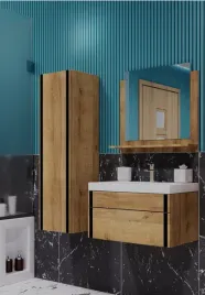 zestaw-mebli-lazienkowych-szafki-meble-lazienkowe-wiszace-lustro-a34-defne