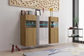 komoda-szafka-meble-do-salonu-pokoju-k3