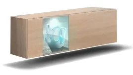 stolik-rtv-szafka-pod-telewizor-komoda-tv-meble-2