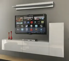 zestaw-meble-szafka-rtv-do-salonu-dziennego-nowoczesna-mebloscianka-c44-1a