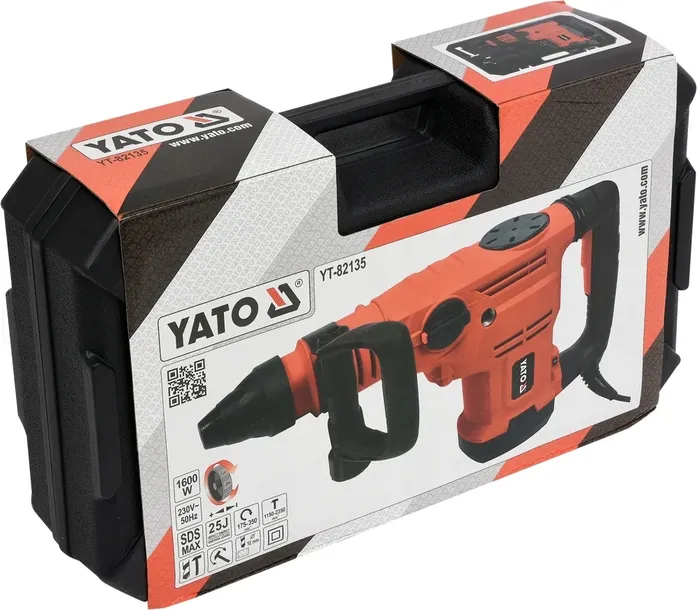 mlot-udarowo-obrotowy-25j-sds-max-marka-yato