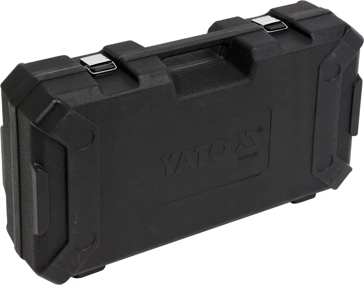 mlot-udarowo-obrotowy-25j-sds-max-seria-yt-82135
