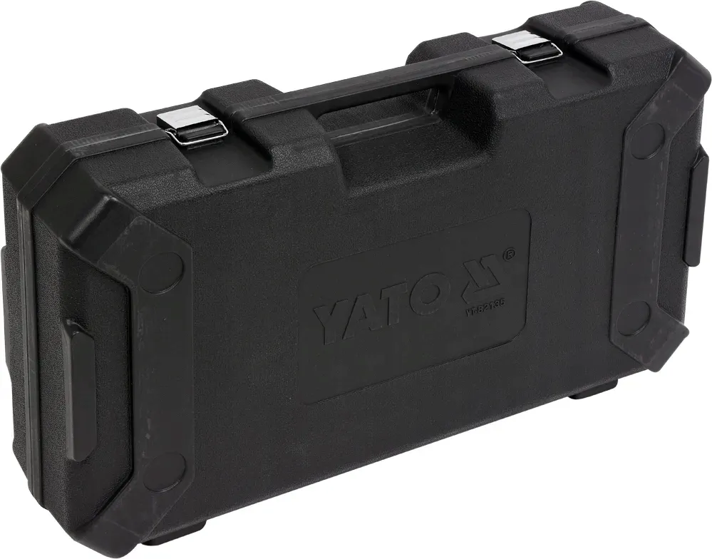 mlot-udarowo-obrotowy-25j-sds-max-stan-nowy