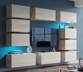 mebloscianka-meble-zestaw-do-salonu-pokoju-rtv-n62