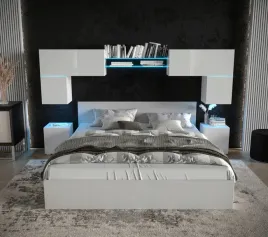 meble-do-sypialni-mebloscianka-na-wymiar-denver-d6