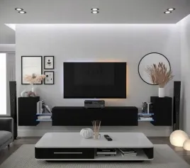 mebloscianka-nowoczesna-salon-meble-n103-1c