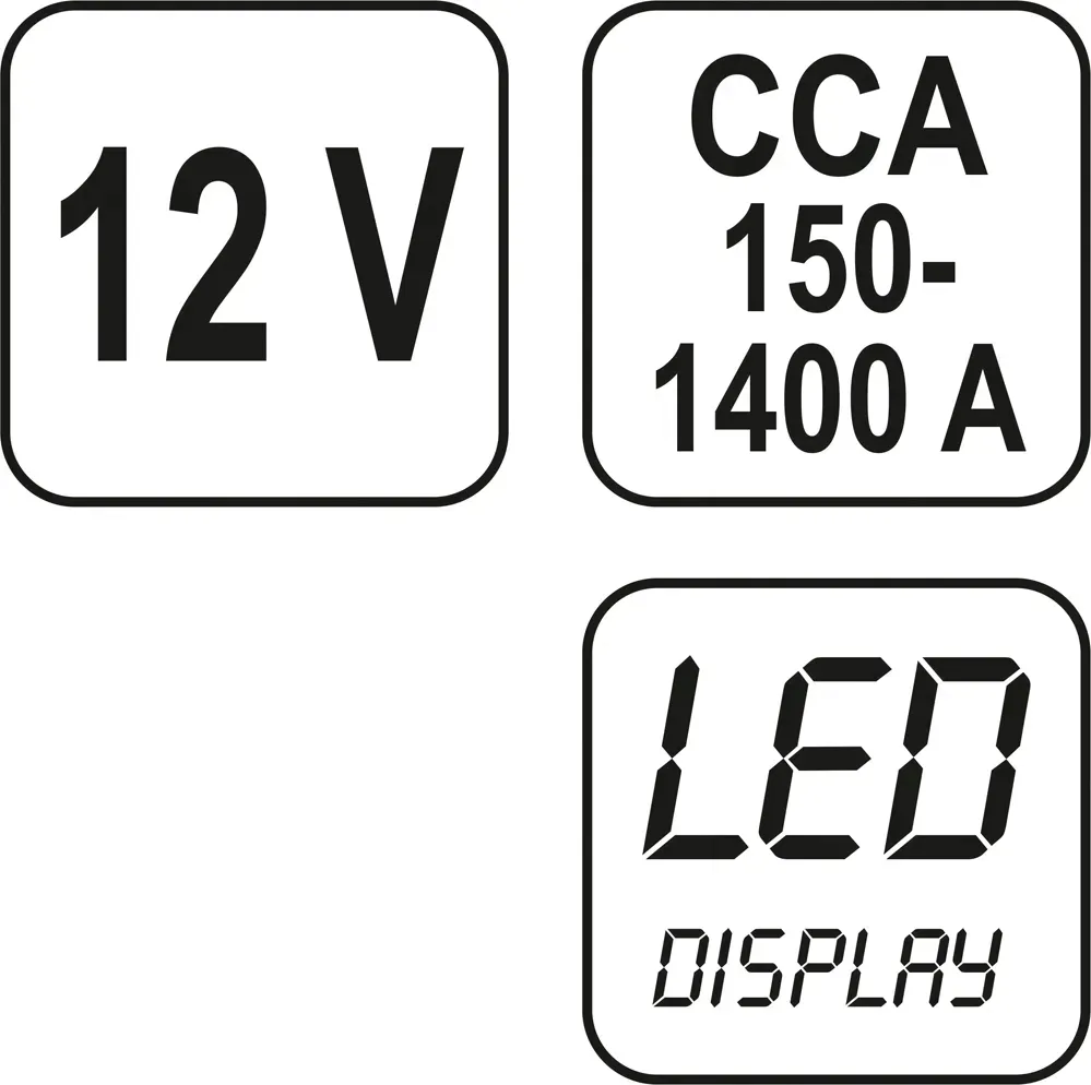 tester-akumulatorow-cyfrowy-12v