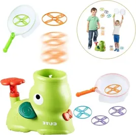 wyrzutnia-latajacych-dyskow-krazkow-katapulta-dyski-duzy-zestaw-mikolaj