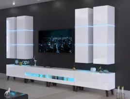 mebloscianka-zestaw-meble-scianka-salon-rtv-n51