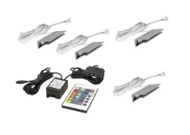 6-punktowe-oswietlenie-led-zestaw-rgb-16-kolorow