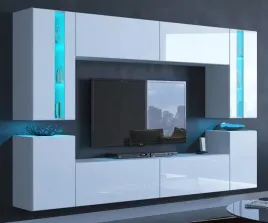 mebloscianka-zestaw-meble-polysk-bloom-c24-1b