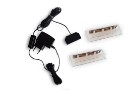 2-punktowe-oswietlenie-led-czerwone-polka