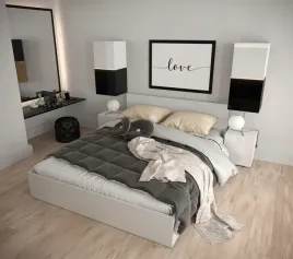 mebloscianka-na-wymiar-meble-do-sypialni-denver-d2