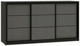 komoda-przesuwna-z-szufladami-180-cm-loft-beton-do-sypialni-z-drazkiem