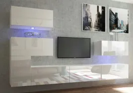mebloscianka-salon-meble-lampa-led-manhattan-1a
