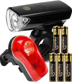 zestaw-lampek-rowerowych-falcon-eye-duo-50-lm-na-kierownice-pod-siodlo