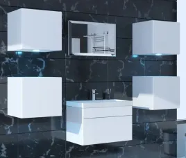 zestaw-mebli-lazienkowych-szafki-meble-lazienkowe-wiszace-lustro-a29