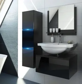 zestaw-lazienkowy-bomber-i-60-meble-bialy-polysk