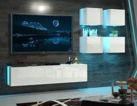 mebloscianka-zestaw-meble-modulowe-salon-rtv-n44