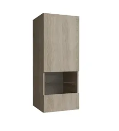 szafka-modulowa-stolik-rtv-do-salonu-polka-gs6