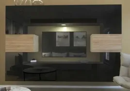 zestaw-mebli-mebloscianka-pokoj-salon-meble-n4-1c