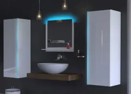 zestaw-mebli-lazienkowych-szafki-toaleta-meble-lazienkowe-wiszace-lustro-a8