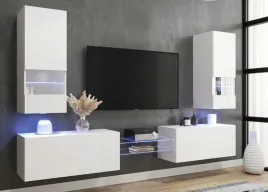 meble-do-salonu-nowoczesna-mebloscianka-an21-new