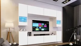 mebloscianka-meble-zestaw-salon-witryna-sky-c27
