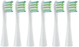 6x-koncowka-do-oclean-one-se-f1-air-z1-x-biala