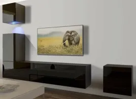 mebloscianka-scianka-zestaw-salonu-hemnes-n15-1a