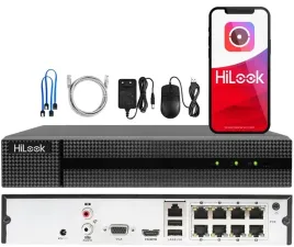 rejestrator-ip-8xpoe-hilook-by-hikvision-do-8mpx-nvr-8ch-5mp-8p-aplikacja