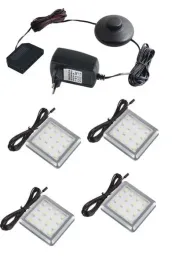 4-punktowe-oswietlenie-led-biale-squere