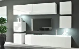 mebloscianka-do-salonu-zestaw-meble-salon-rtv-n65