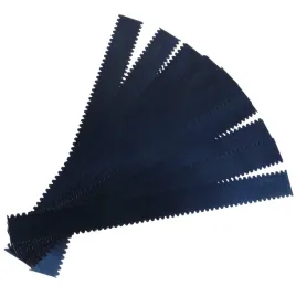 ostrze-wymienne-do-rakli-tytanx-280-mm-zab-b2-instar-ostrzeb2