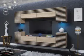 funkcjonalne-meble-komplet-rtv-do-salonu-zestaw-mebloscianka-system-lam12