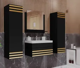 zestaw-mebli-lazienkowych-szafki-lazienkowe-bo10