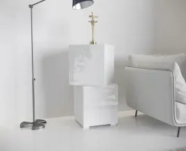 stolik-nocny-szafka-do-sypialni-pokoju-j45