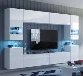 mebloscianka-meble-zestaw-salon-witryna-sky-c27